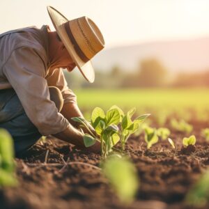 Global Conference on Agricultural Economics and Agribusiness (AEA) AUTHOR TICKET